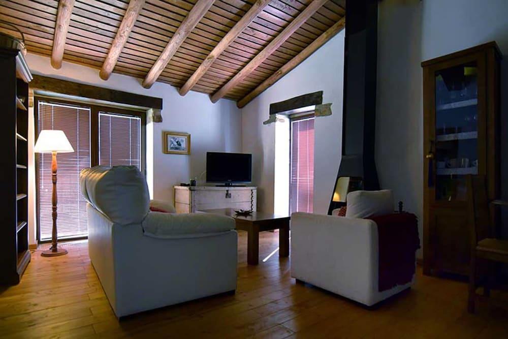 Puerto Roque Turismo Rural Valencia de Alcántara Exterior foto